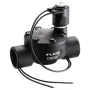 Elettrovalvola claber - 90814 - 24v-1"f. a filo