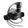 Elettrovalvola          claber - 90815 - 24v-1"m.  a filo