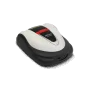 Rasaerba robot honda miimo - hrm 3000 e - fino a 4000 mq -