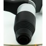 Trapano scoppio HB 40 con motore Honda