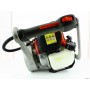Trapano scoppio HB 40 con motore Honda