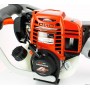 Trapano scoppio HB 40 con motore Honda
