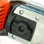 Trapano scoppio HB 40 con motore Honda