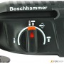 Trapano scoppio hb 26