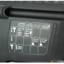 Trapano scoppio hb 26