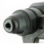 Trapano scoppio hb 26