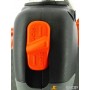 Trapano scoppio hb 26