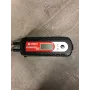 Caricabatteria DISCOVERY 60 - HELVI