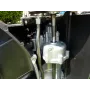 Rasaerba Honda HRH 536 HX 53 cm trazionato professionale