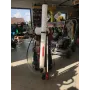 Aspiratore Cifarelli v1200 E a spalla