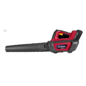 Soffiatore honda a batteria - hhb36bxb e75 - neked