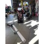 Aspiracastagne Cifarelli V1200E Tubo 75 mm | Fershop