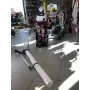 Aspiratore Cifarelli v1200 E a spalla