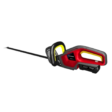Tagliasiepe batteria honda - hhh36bxb elt -