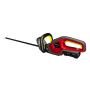Tagliasiepe batteria honda - hhh36bxb elt -