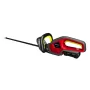 Tagliasiepe batteria honda - hhh36bxb elt -
