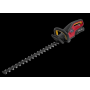 Tagliasiepe batteria honda - hhh 36 axb e6 -