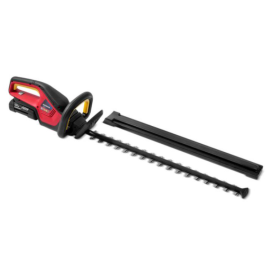 Tagliasiepe batteria honda - hhh36bxb elt -