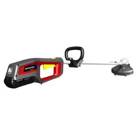 Decespugliatore batteria honda - hht36bxb e65t - neked
