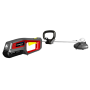 Decespugliatore batteria honda - hht36bxb e65t - neked