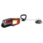 Decespugliatore batteria honda - hht36bxb e65t - neked