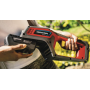 Decespugliatore batteria honda - hht36bxb e65t - neked