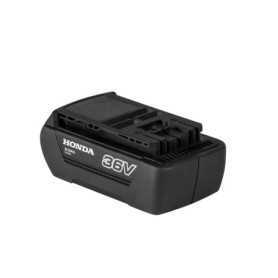 Batteria honda 36 v 2ah - dp3620xa e - 