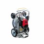 Rasaerba Grin BM46A-82V a Batteria Trazionato 46 cm