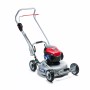 Rasaerba Grin BM46-82V a Batteria - 46 cm Senza Raccolta