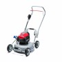 Rasaerba Grin BM46-82V a Batteria - 46 cm Senza Raccolta