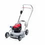 Rasaerba Grin BM46-82V a Batteria - 46 cm Senza Raccolta