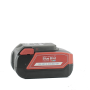 Batteria litio - blue bird - 21v-