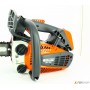 Motosega oleomac - gst 250 carvin
