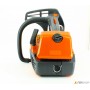 Motosega oleomac - gst 250 carvin