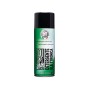Detergente per elettronica - ml. 400 - st