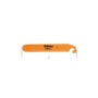 Kit levagomme             beta - 3969k3 - in plastica pz.3