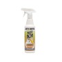 Antimuffa fast 101 - ml.500 -