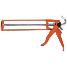 Pistola per silicone - cox - art.9030