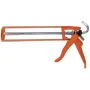 Pistola per silicone - cox - art.9030