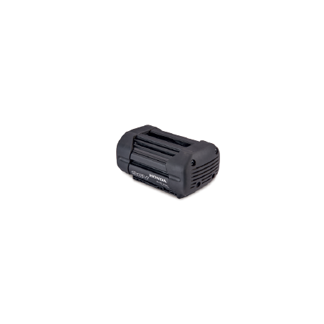Batteria honda 36 volt 4ah - dp3640xa e -