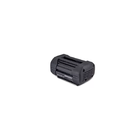 Batteria honda 36 volt 4ah - dp3640xa e -