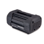 Batteria honda 36 volt 4ah - dp3640xa e -