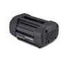 Batteria honda 36 volt 4ah - dp3640xa e -