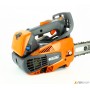 Motosega oleomac - gst 250 carvin