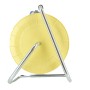 Avvolgicavo prolunga c/cavo - mt.30 - 3 prese + 1 spina 16Ah 2P.+terra