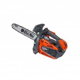 Motosega oleomac - gst 360