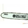 Motosega oleomac - gst 360