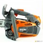 Motosega oleomac - gst 360