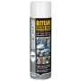 Guaina spray bitumi' - ml.500 bianco - saratoga