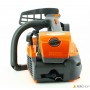 Motosega oleomac - gst 360